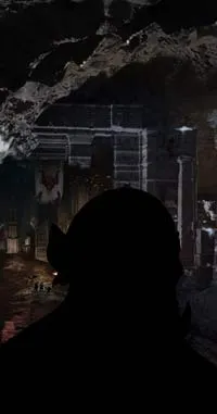 Shograth Image 3