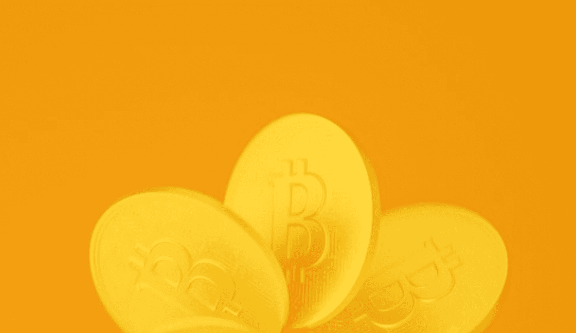 The NFT Gold Rush: Unraveling the Factors Behind Their Soaring Value