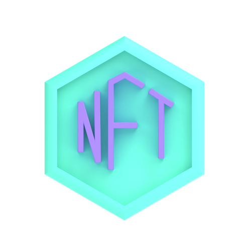 Unlocking the Digital Renaissance: Exploring the Transformative Power of NFTs and Web 3.0