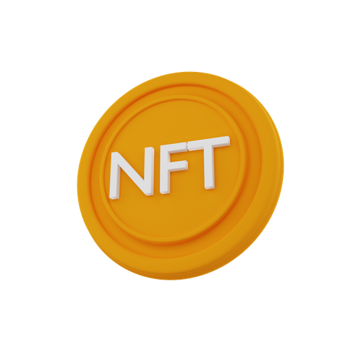 Unraveling the Infinite Possibilities of NFTs in the Web 3.0 Era